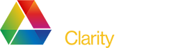 prisma_clarity
