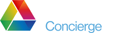 prisma_con-compressor