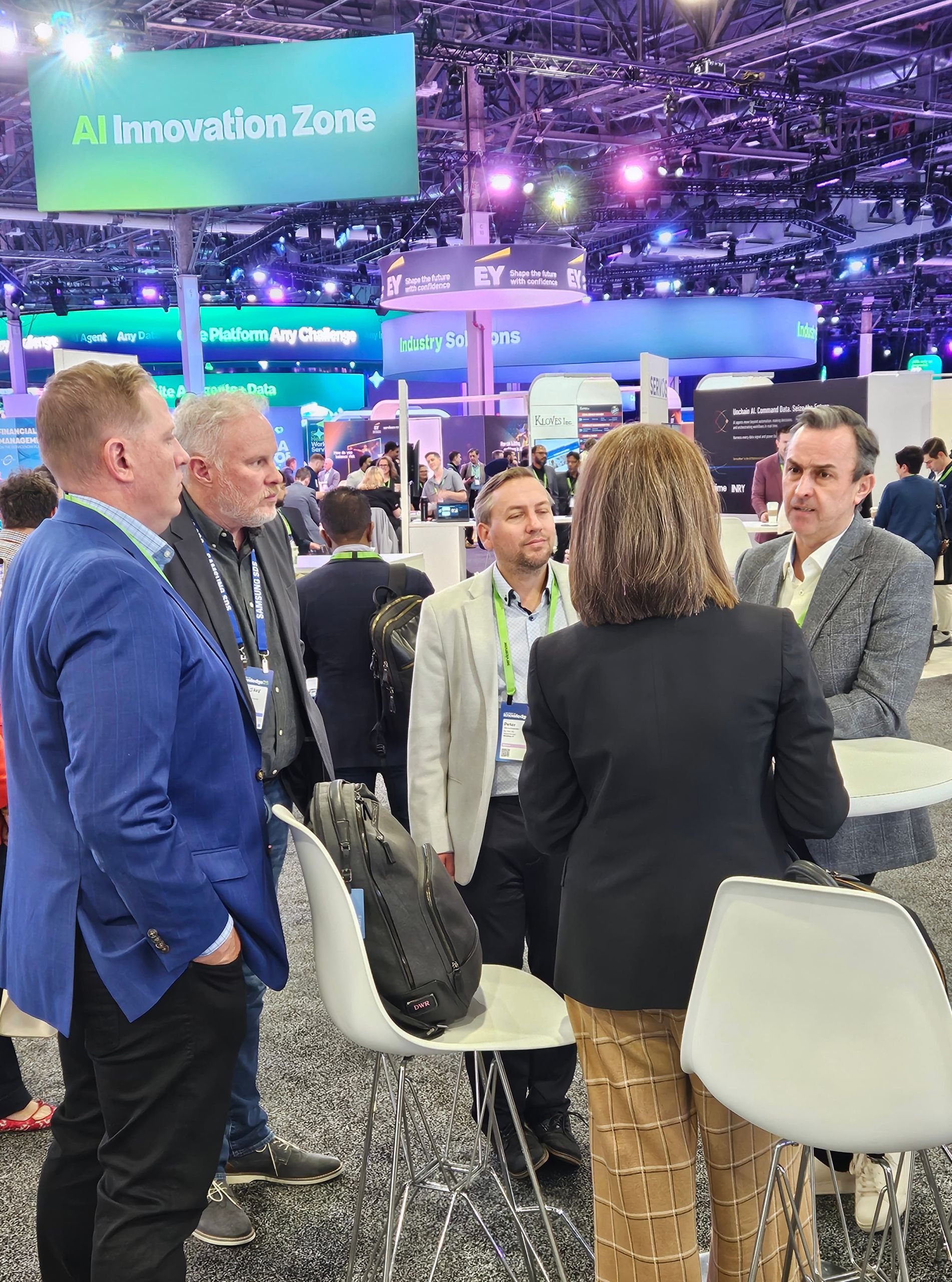 mobilise-it-at-knowledge-2025-las-vegas