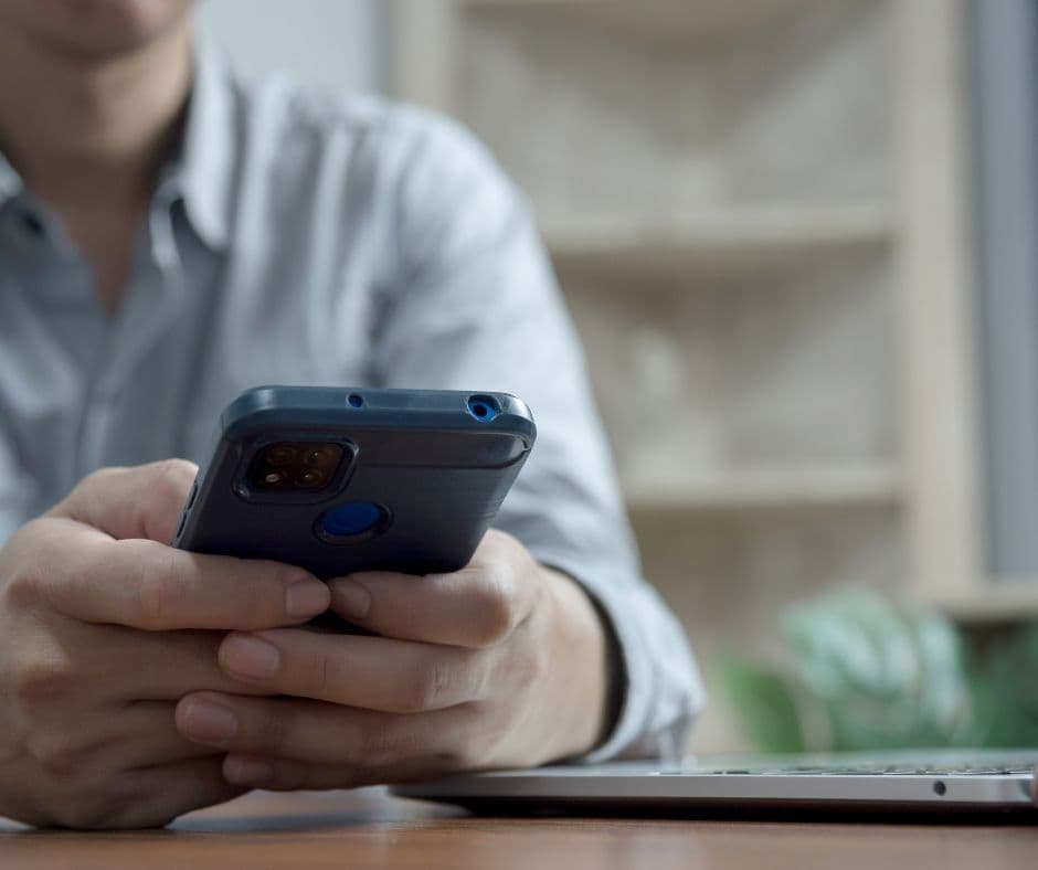 tips-for-overcoming-barriers-to-a-smooth-byod-program