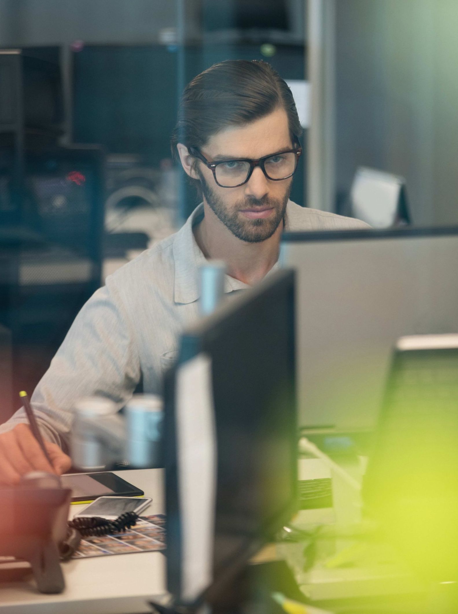 when-mobile-device-management-consumes-your-it-teams-entire-week