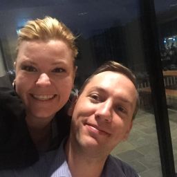 2016 PV + VM Marysville