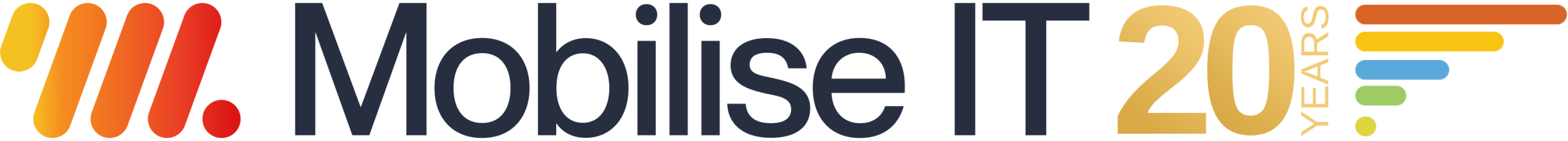 mobilise-it-celebrating-20-years